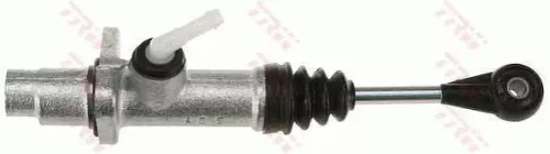 Master Cylinder, clutch