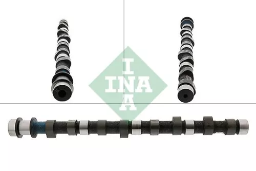 Tensioner Pulley, timing belt