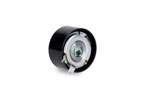 Deflection Pulley/Guide Pulley, timing belt