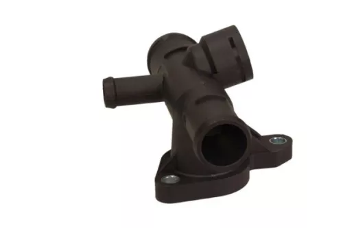 Coolant Flange