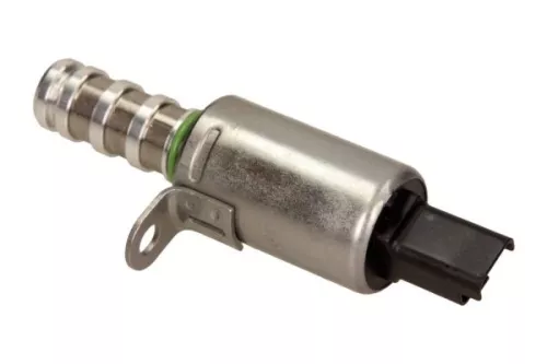 Control Valve, camshaft adjustment