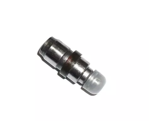 Tappet