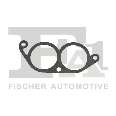 Gasket, intake manifold housing