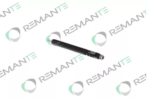 Injector Nozzle