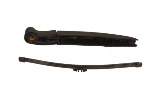 Wiper Arm, window cleaning