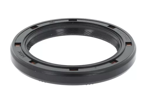 Shaft Seal, crankshaft