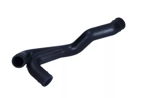 Hose, cylinder head cover ventilation