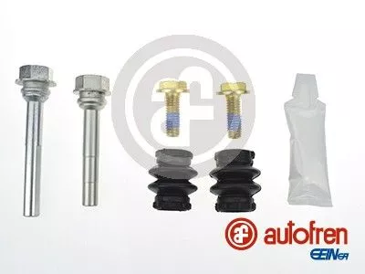 Guide Sleeve Kit, brake caliper