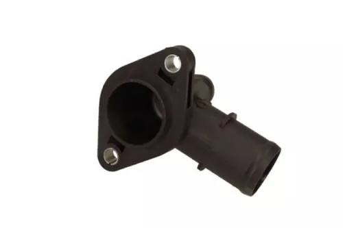 Coolant Flange