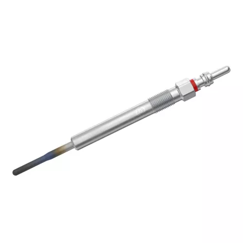Glow Plug