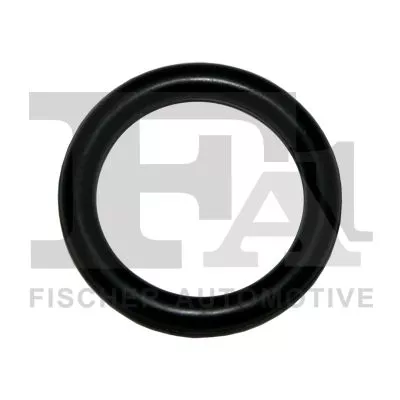 Gasket, intake manifold