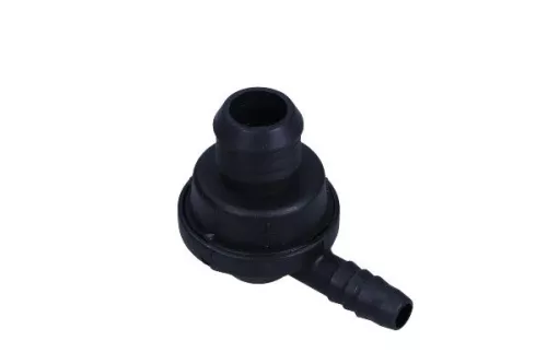 Valve, crankcase ventilation