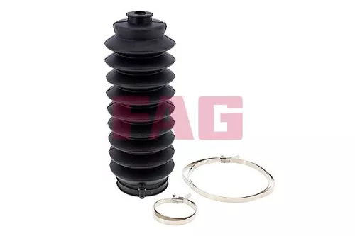Link/Coupling Rod, stabiliser bar