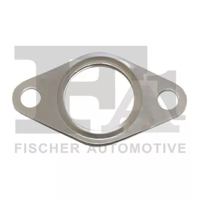 Gasket, EGR valve