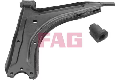 Tie Rod