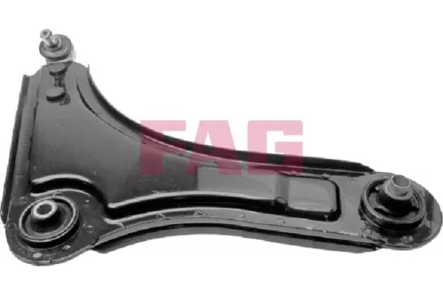Tie Rod End