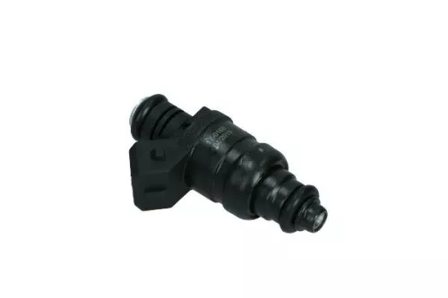 Injector