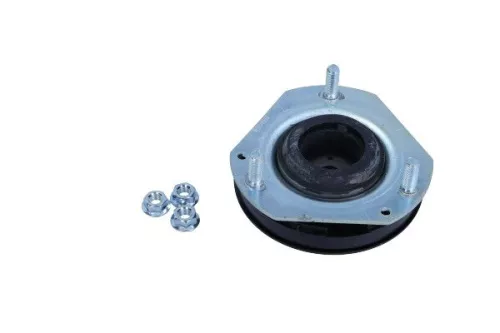 Repair Kit, suspension strut support mount