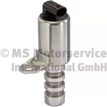 Control Valve, camshaft adjustment