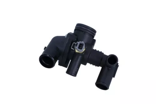 Thermostat Housing