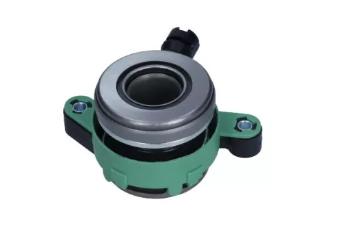 Central Slave Cylinder, clutch