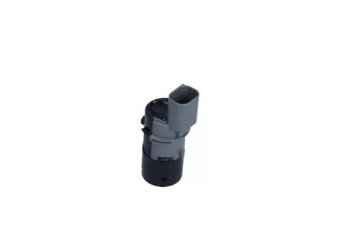 Sensor, park distance control