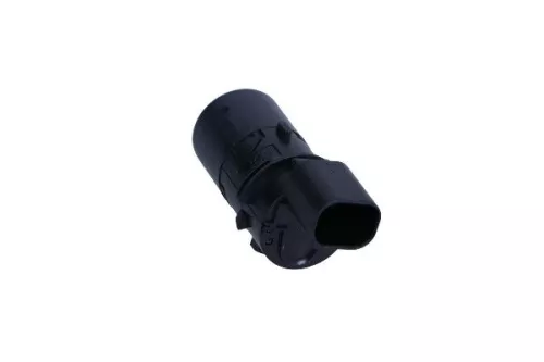 Sensor, park distance control