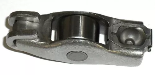 Finger Follower, engine timing
