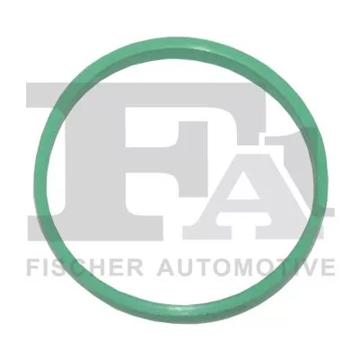 Gasket, intake manifold