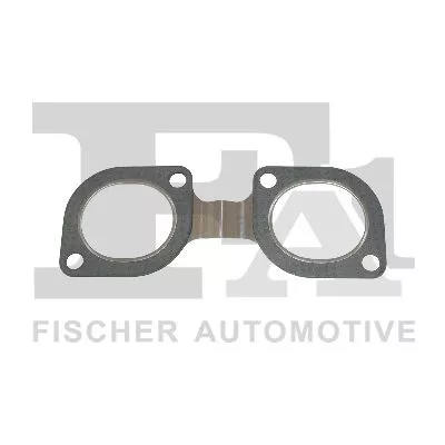 Gasket, exhaust manifold