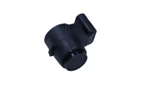 Sensor, park distance control