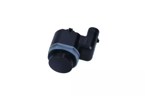 Sensor, park distance control