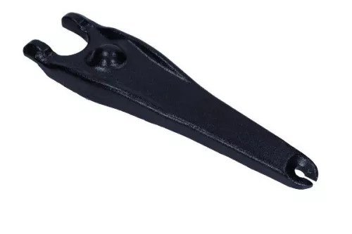Release Fork, clutch