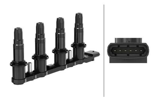 Ignition Coil