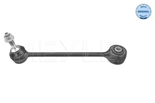 Rod/Strut, wheel suspension
