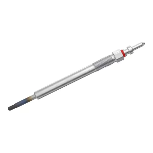 Glow Plug