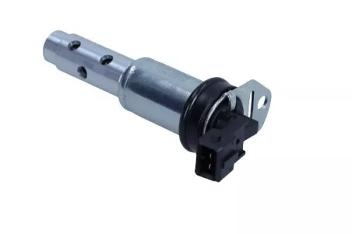 Control Valve, camshaft adjustment