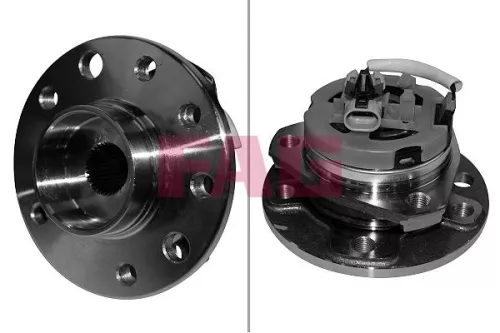 Link/Coupling Rod, stabiliser bar