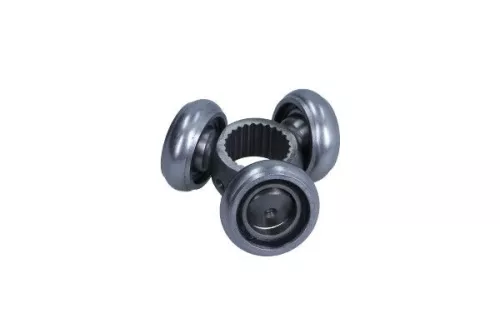 Spider Assembly, drive shaft