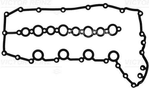 Gasket, cylinder head cover