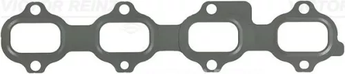 Gasket, exhaust manifold
