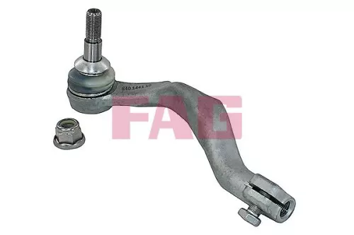 Link/Coupling Rod, stabiliser bar