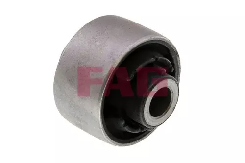 Inner Tie Rod