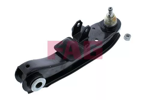 Tie Rod End