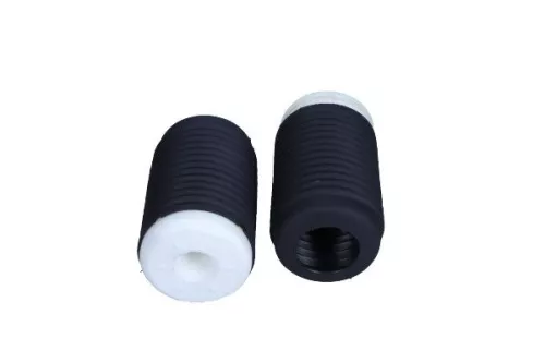 Dust Cover Kit, shock absorber