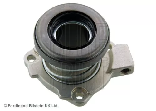 Central Slave Cylinder, clutch