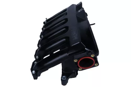 Intake Manifold Module
