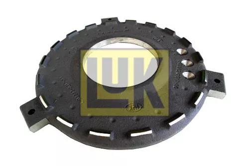 Repair Kit, manual transmission