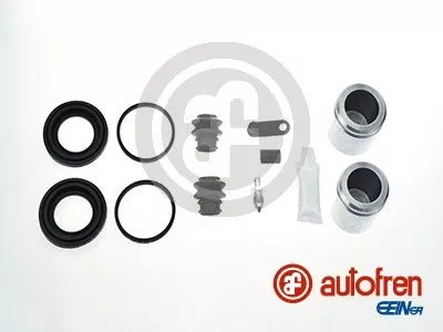 Repair Kit, brake caliper