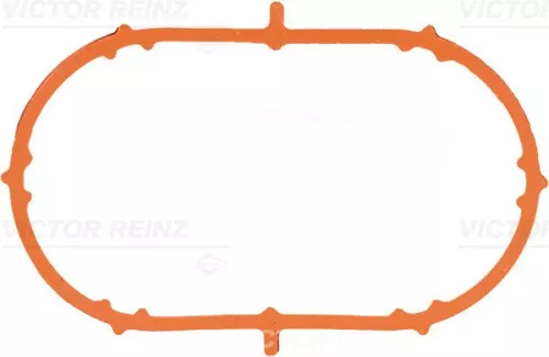 Gasket, intake manifold